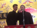相声《交地租》下载