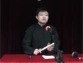 相声《霍比特人15》