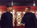 相声《新新新买卖论》