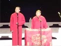 张鹤伦《我为歌狂》