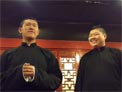相声《语言艺术》