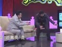 何云伟 李菁 《串门儿》
