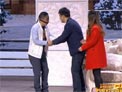 辽宁卫视小品《一房二主》