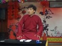 相声《三盗九龙杯 上》