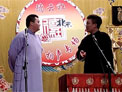 绕口令