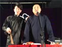 相声《生意风暴》下载