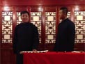 相声《学小曲》下载