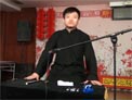 叶蓬 《霍比特人13》