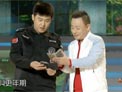 孙涛小品《有话好好说》