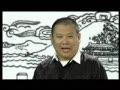 相声《学抽烟》