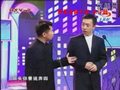 相声《高人一头的人》