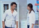 杜淳携手张小斐喜剧《遗失的美好》下载