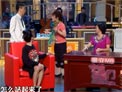 金星《青岛大姨之金星秀》下载