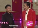 相声《咱有责任》