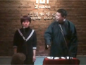 相声《咱爷爷》下载