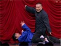 喜剧人《第二季喜剧盛典》下载