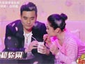 小品《热情的妻子》下载