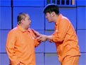 小品《死神的监狱生活》下载