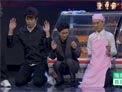 安全演习下载