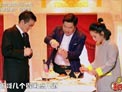搞笑小品《朋友妻》下载
