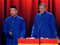 曹云金《美丽人生》