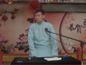 王乾洲 相声《左慈度吕蒙 上》
