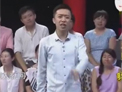 喜剧《意外之财》下载