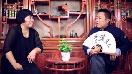 濮阳市青年二夹弦剧团