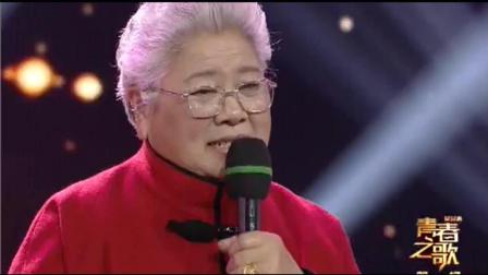 田爱云夹弦《梁山伯与祝英台》选手学唱纷纷