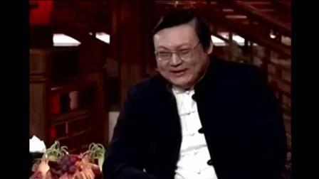 赵家班搞笑小品《疯狂假币》赵本山笑的要蹦起来了下载