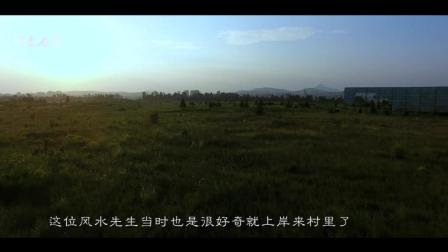 高甲戏发源地 泉州南安石井