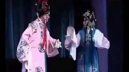 秦腔全本《赵氏孤儿》 陕西省戏曲研究院下载
