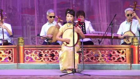 南音《李清照》黄玉玲 粤港南音演唱会下载