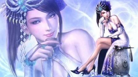 她如何成曹操父子争宠的艳后