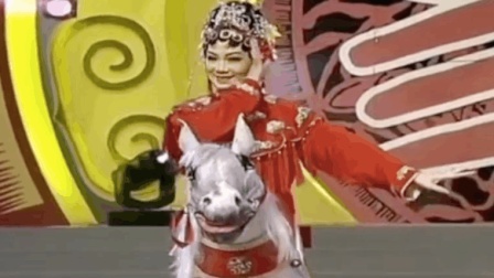 潮汕爆笑小品《武大郎复婚》
