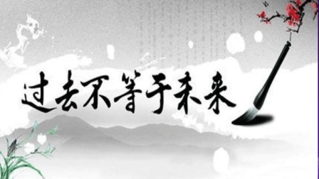 欢乐喜剧总动员 爆笑小品0