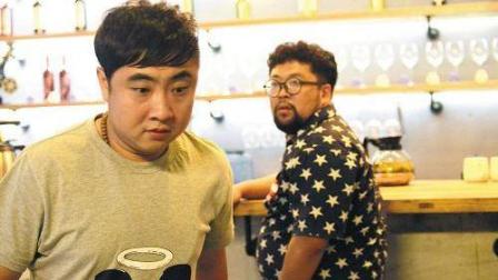 2017辽宁卫视春晚小品《爱之初体验》下载