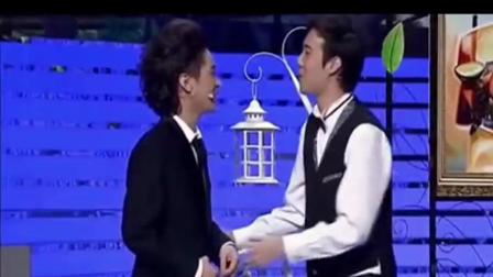 小品《男大当婚》王宁 艾伦抢女友下载