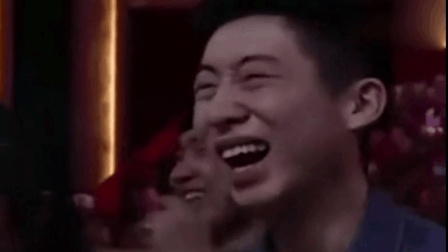 相声《败家子》岳云鹏讽刺败家事
