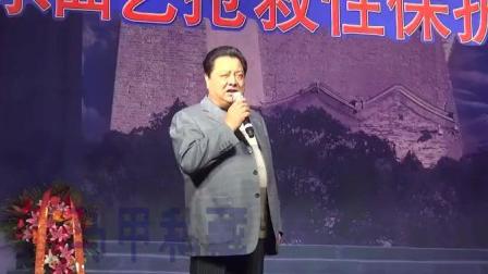 相声《交友》高清下载