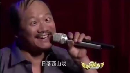 娱乐搞笑麻辣粗口东北二人转