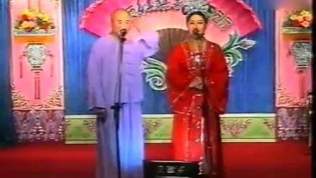 二人转正戏《杜十娘》标清