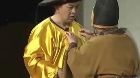 黄宏 邵峰 沙溢小品《荆轲刺秦》下载