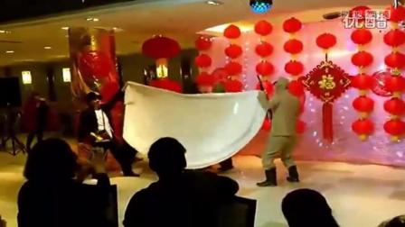 宋小宝小品大全搞笑最新《鬼子进村》下
