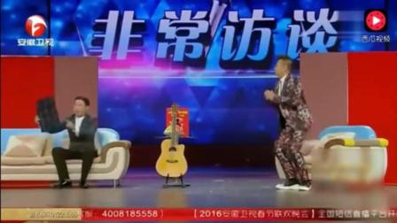 这个小品绝对算得上良心小品高清