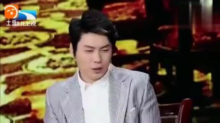 开心麻花最新小品《同学聚会》全程太搞笑了