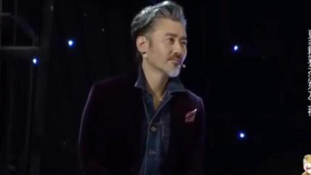 岳云鹏 孙越相声《给我个机会》德云社相声
