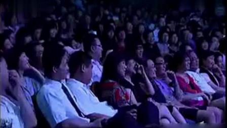 郭德纲于谦爆笑相声《大妖精》高清