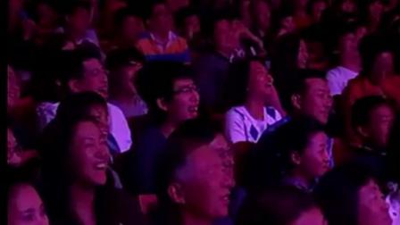 郭德纲于谦被春晚毙掉相声《吃翔不嚼》