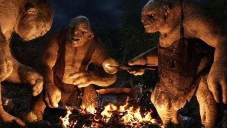 亚洲发现新人种 矮人族在印尼岛生活了5万年